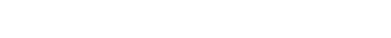3D Print Dash